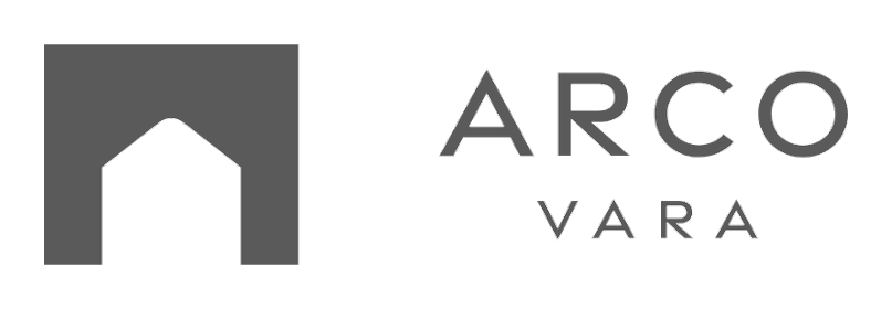 Arco Vara logo